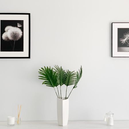 Apartament Chyba Snisz Lancut Bagian luar foto