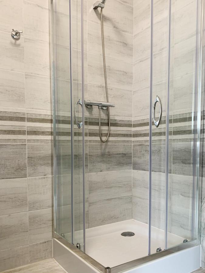 Apartament Chyba Snisz Lancut Bagian luar foto