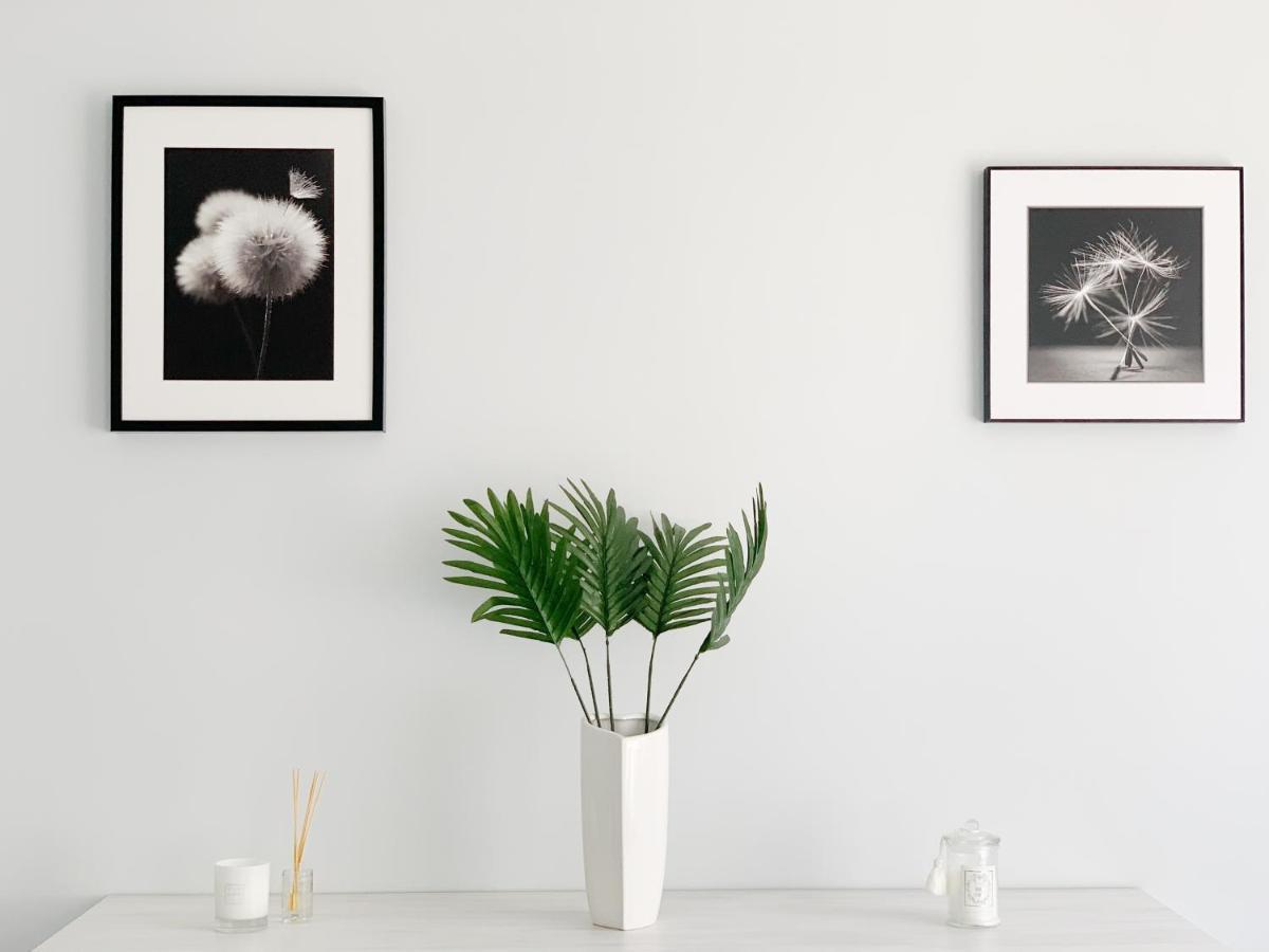 Apartament Chyba Snisz Lancut Bagian luar foto